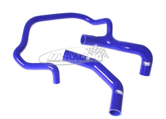 Samco Schlauchkit Ford STCS573C