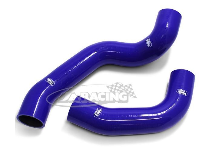 Samco Schlauchkit Ford STCS732T