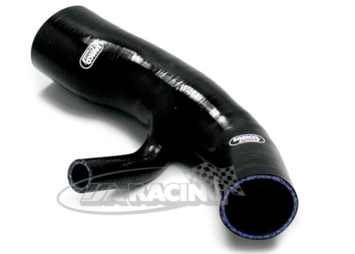 Samco Turbo-Airbox-Verbindungsschlauch Ford STB3547