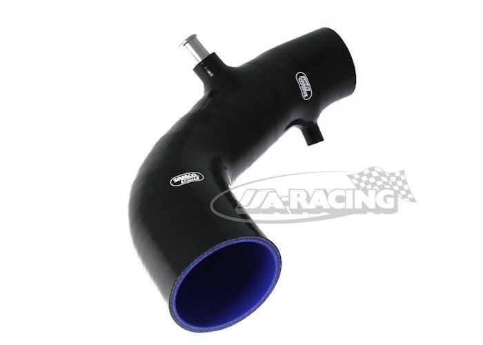 Samco Ansaugschlauch Honda STB2029