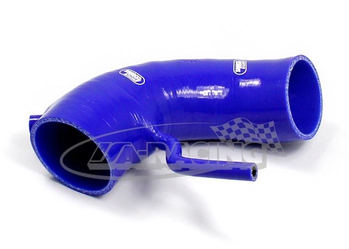 Samco Ansaugschlauch Honda stb4766