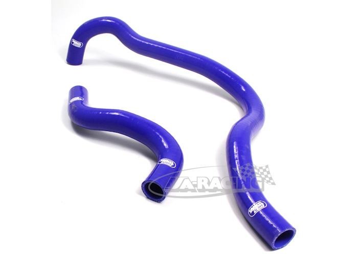 Samco Schlauchkit Honda STCS178C