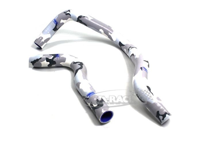 Samco Schlauchkit Honda STCS192C