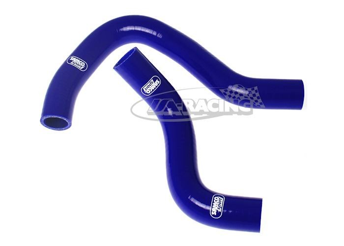 Samco Schlauchkit Honda STCS203C