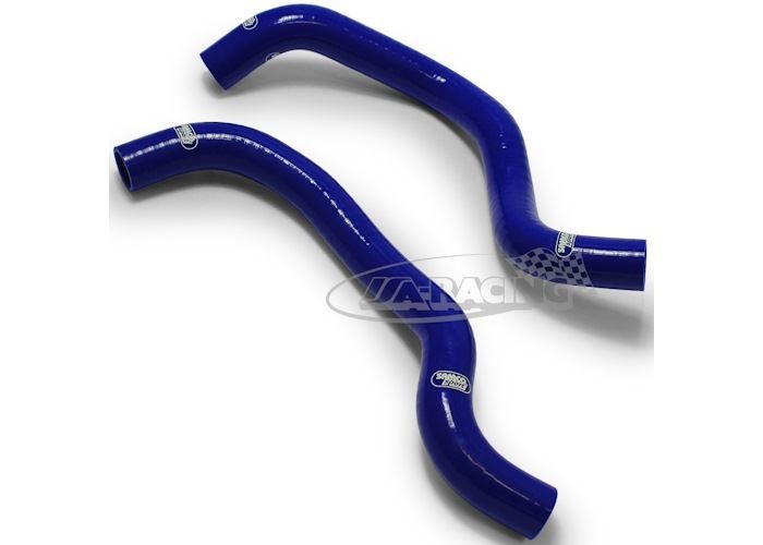 Samco Schlauchkit Honda STCS229C