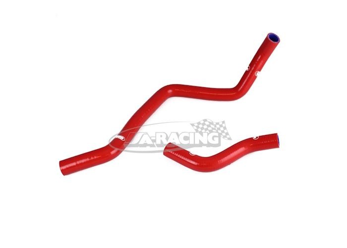 Samco Schlauchkit Honda stcs307c
