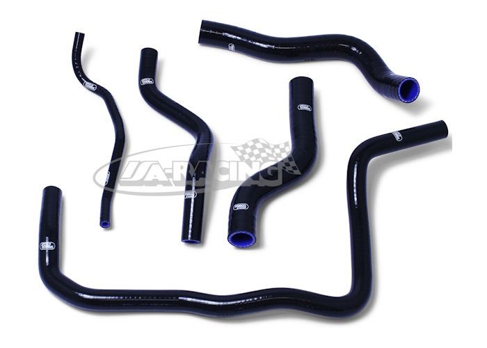 Samco Schlauchkit Honda STCS444C