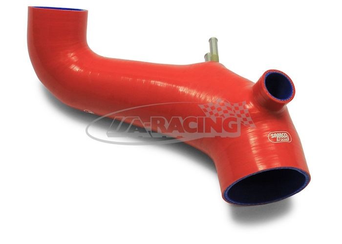 Samco Ansaugschlauch Hyundai STB3486