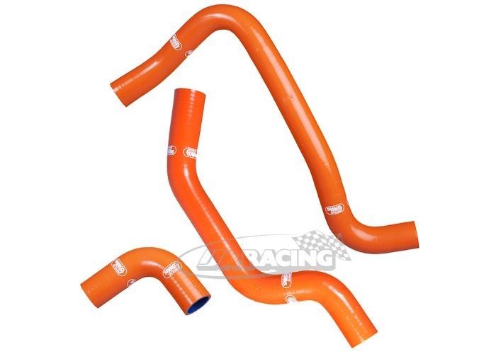 Samco Schlauchkit Hyundai STCS263C