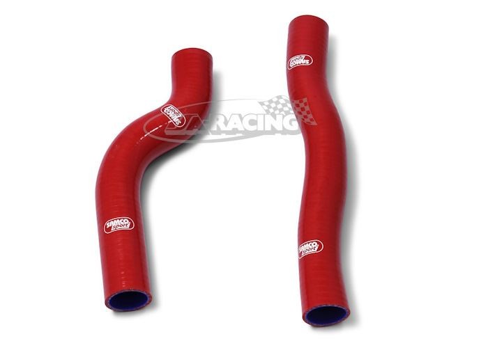 Samco Schlauchkit Hyundai STCS475C