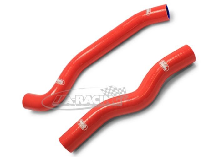 Samco Schlauchkit Hyundai STCS476C