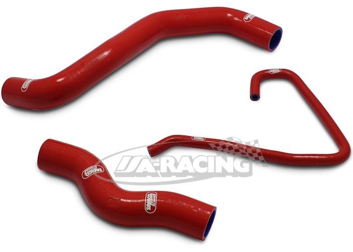 Samco Schlauchkit Infinity STCS339C