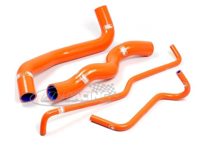 Samco Schlauchkit Infinity STCS403C