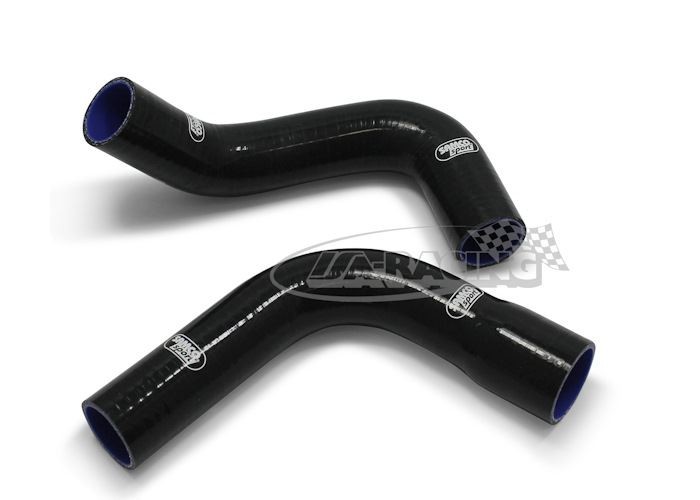 Samco Schlauchkit Jeep STCS455C