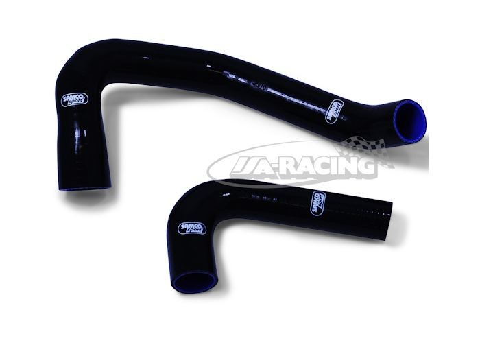 Samco Schlauchkit Jeep STCS513C