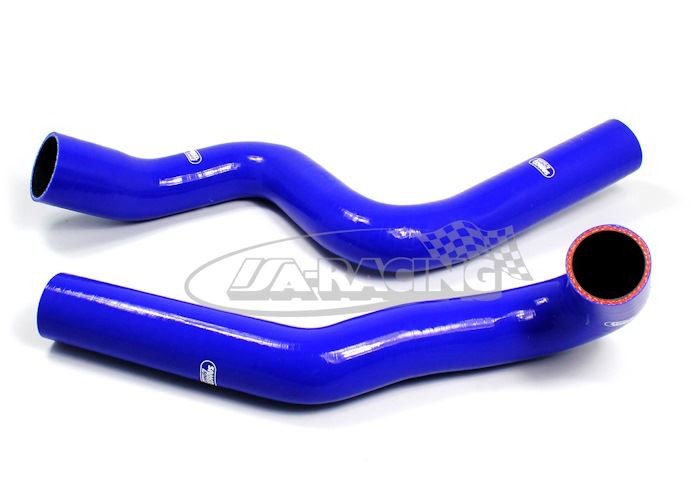 Samco Schlauchkit Jeep STCS517