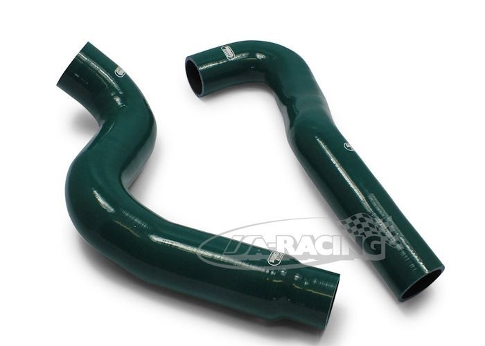 Samco Schlauchkit Jeep STCS606