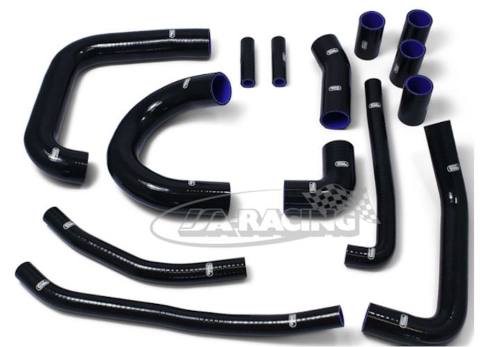 Samco Schlauchkit Laborghini STCS730C