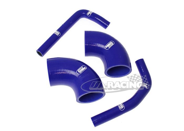 Samco Schlauchkit Lancia STCS17IND