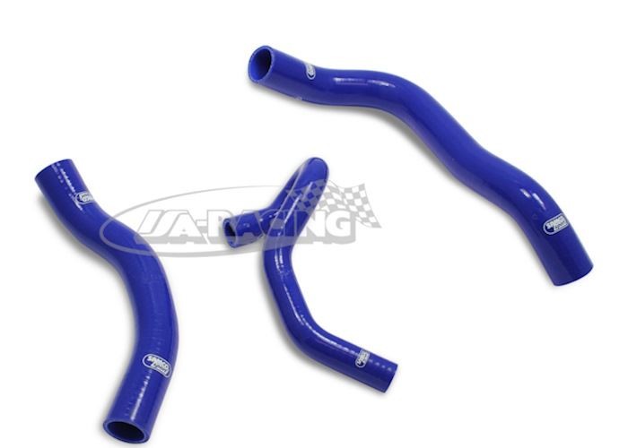Samco Schlauchkit MazdaSTCS548C