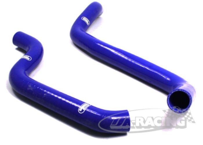Samco Schlauchkit Mitsubishi STCS172C