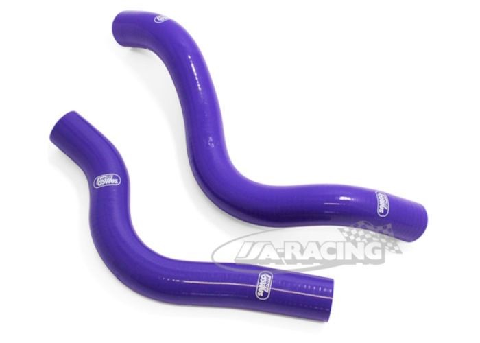Samco Schlauchkit Mitsubishi STCS345C