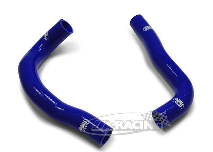 Samco Schlauchkit Mitsubishi STCS360C