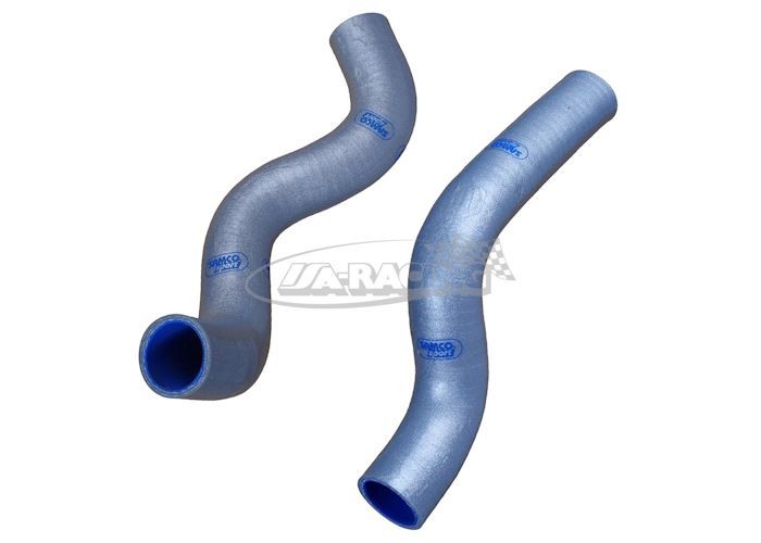 Samco Schlauchkit Mitsubishi STCS400C