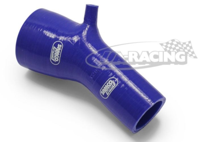 Samco Schlauchkit Nissan STB4029