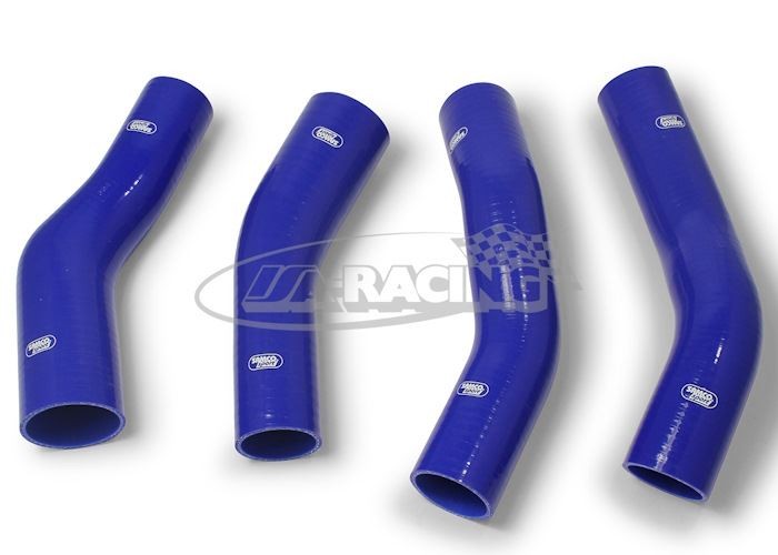 Samco Schlauchkit Nissan STCS08