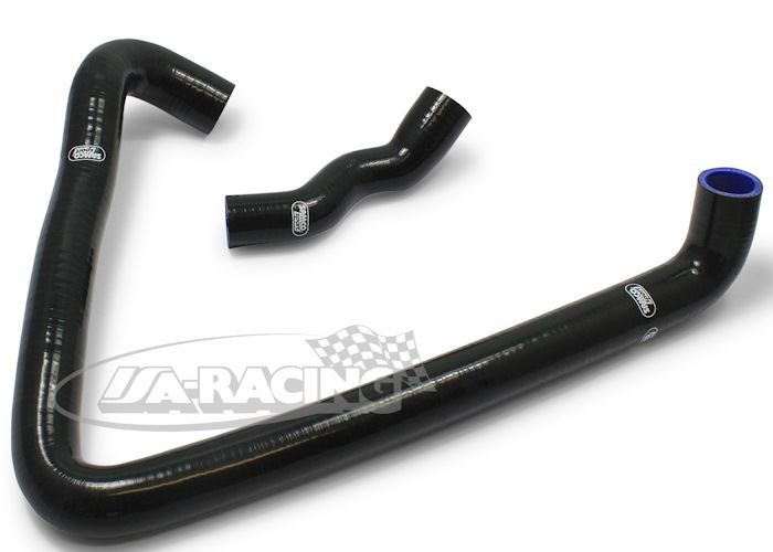 Samco Schlauchkit Nissan STCS08C
