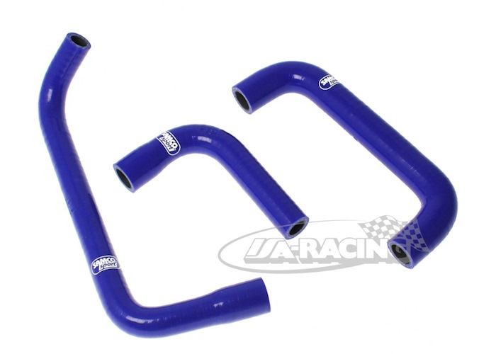 Samco Schlauchkit Nissan STCS295B