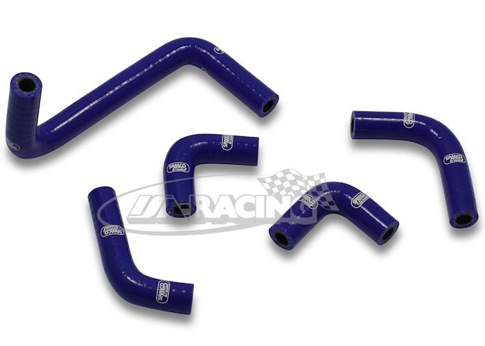 Samco Schlauchkit Nissan STCS37V