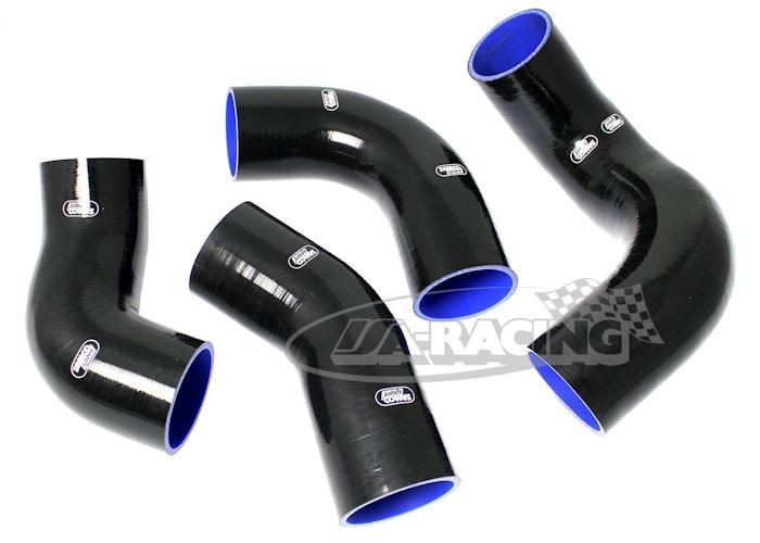 Samco Schlauchkit Nissan STCS38