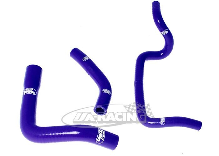 Samco Schlauchkit Nissan STCS38B