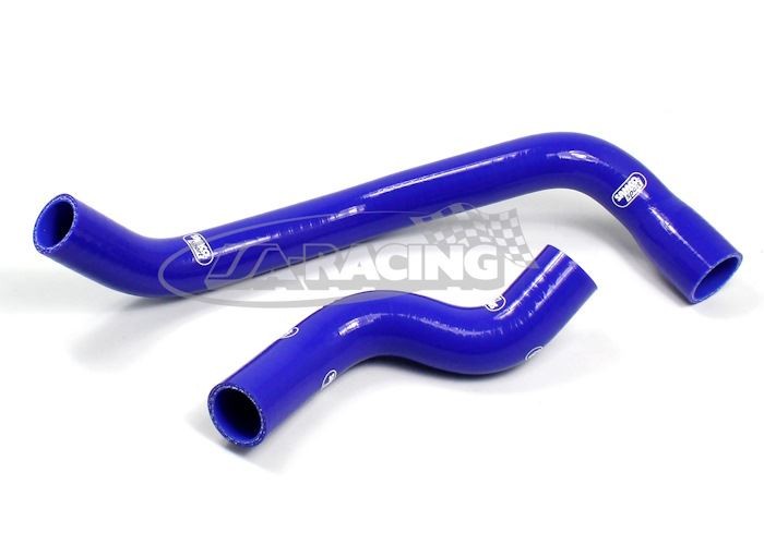 Samco Schlauchkit Nissan STCS38C