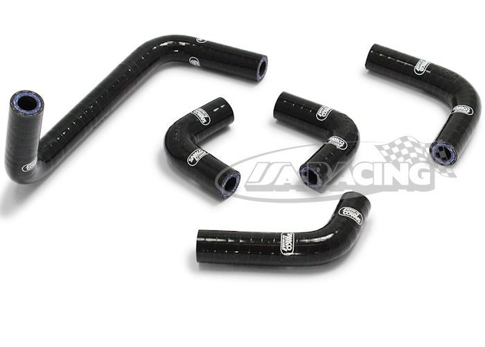 Samco Schlauchkit Nissan STCS38V