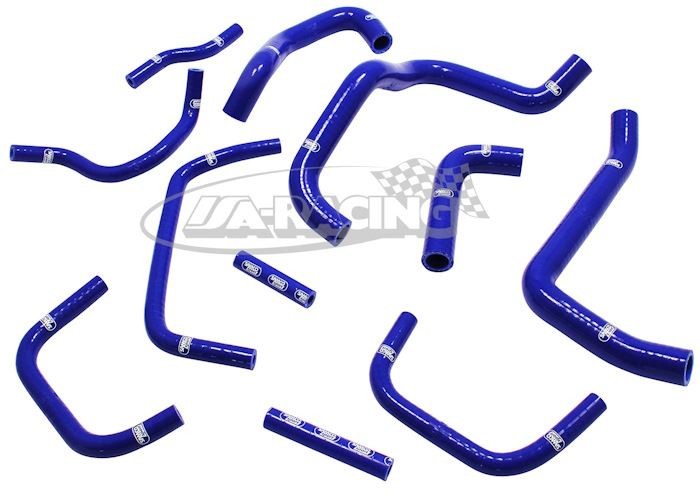 Samco Schlauchkit Nissan STCS395ANC
