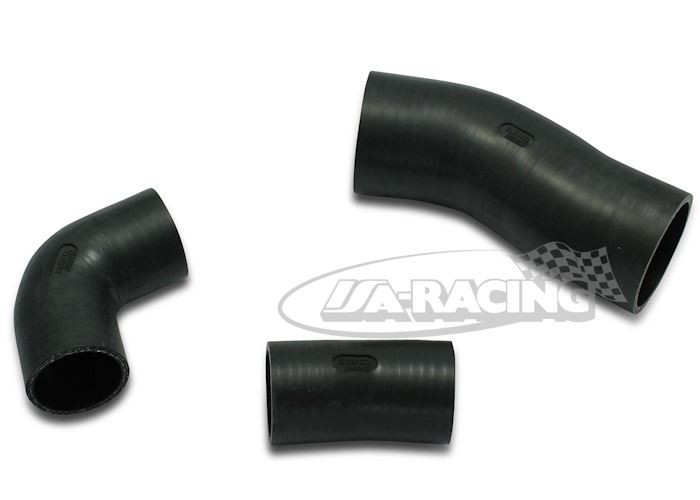 Samco Schlauchkit Nissan STCS55A