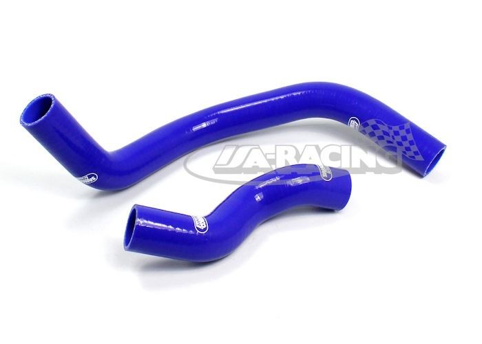 Samco Schlauchkit Nissan STCS55C