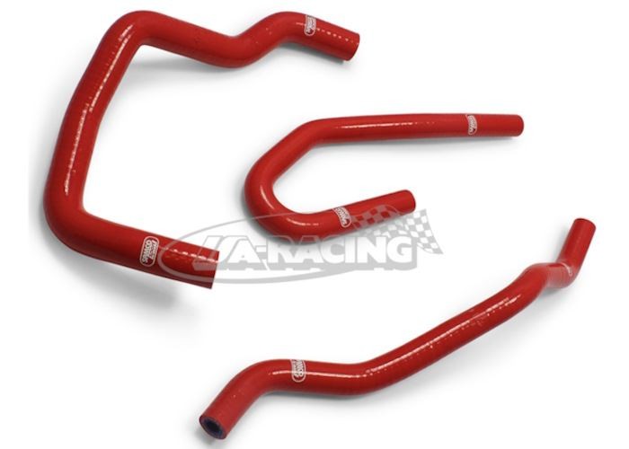 Samco Schlauchkit Nissan STCS597PAS