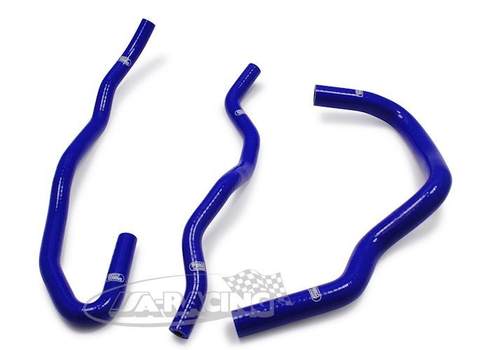 Samco Schlauchkit Nissan STCS598PAS