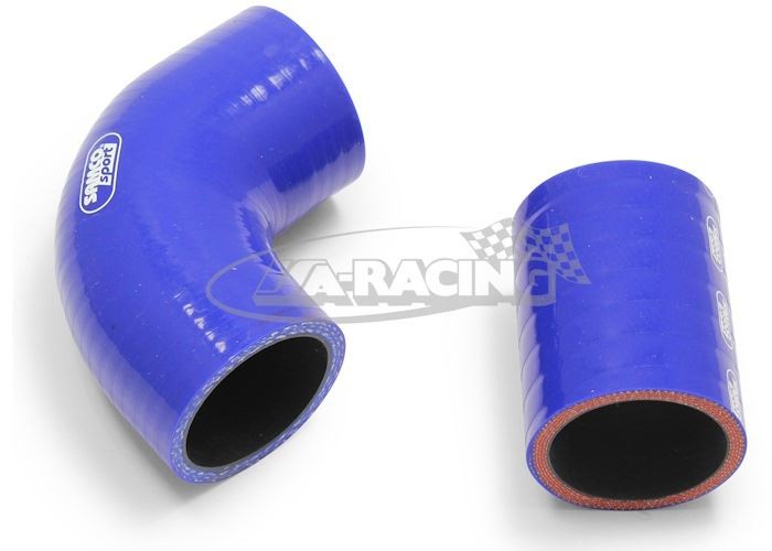 Samco Schlauchkit Nissan STCS645