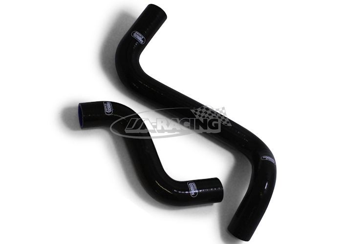 Samco Schlauchkit Nissan STCS716C