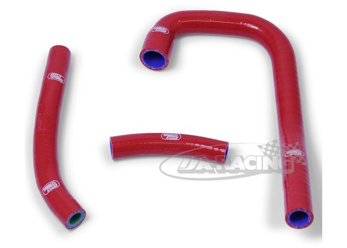 Samco Schlauchkit Nissan STCS736B