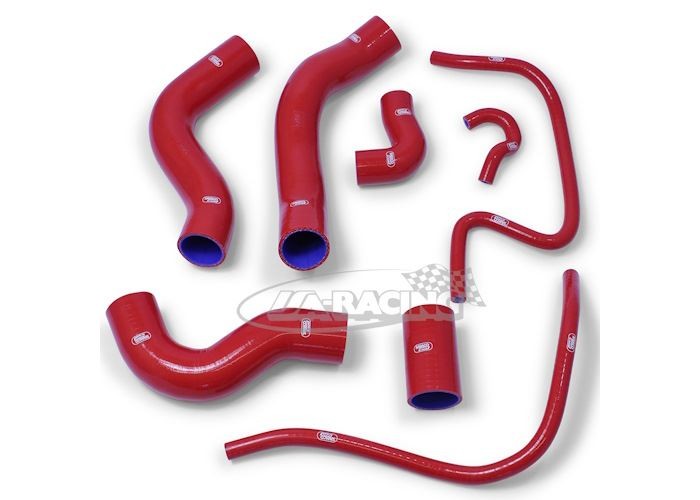 Samco Schlauchkit Nissan STCS736C