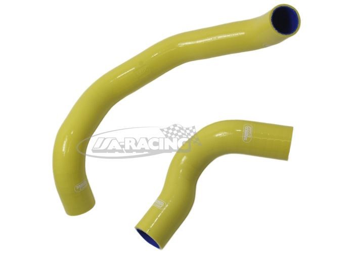Samco Schlauchkit Nissan STCS759C