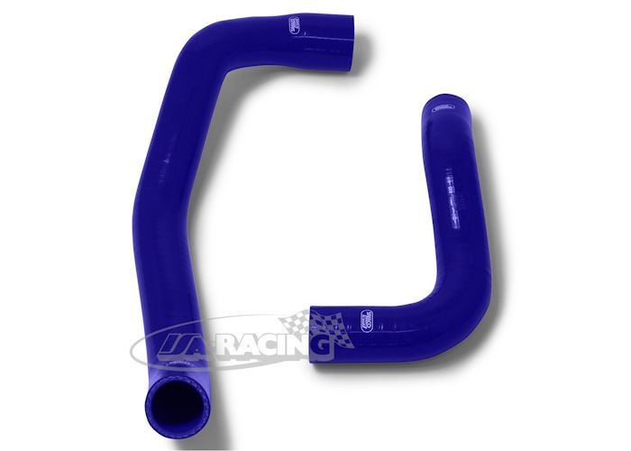Samco Schlauchkit Nissan STCS84C