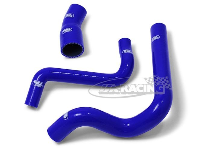 Samco Schlauchkit Opel STCS212B