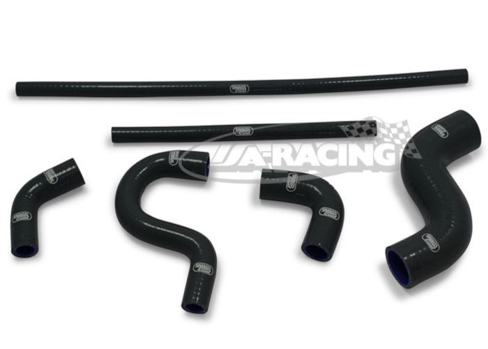 Samco Schlauchkit Opel STCS32CA
